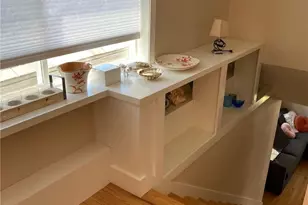 33 Dennison St, Newport, RI 02840 - Photo 16