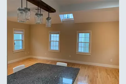 33 Dennison Street #2, Newport, RI 02840 - Photo 6