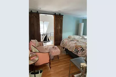 33 Dennison Street #2, Newport, RI 02840 - Photo 18