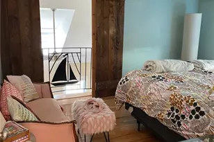 33 Dennison St, Newport, RI 02840 - Photo 18