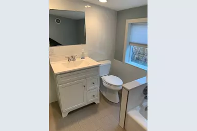 33 Dennison Street #2, Newport, RI 02840 - Photo 14