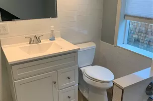 33 Dennison St, Newport, RI 02840 - Photo 14