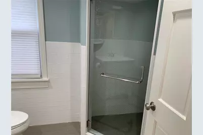 33 Dennison Street #2, Newport, RI 02840 - Photo 22