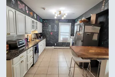 102 Broadway #1C, Newport, RI 02840 - Photo 8