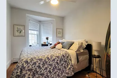 102 Broadway #1C, Newport, RI 02840 - Photo 12