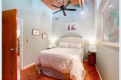 116 Chestnut Street #J1, Providence, RI 02903 - Photo 16