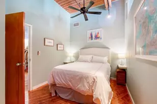 116 Chestnut St, Providence, RI 02903 - Photo 16