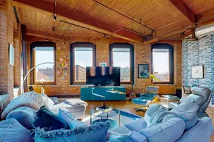 116 Chestnut St, Providence, RI 02903 - Photo 12