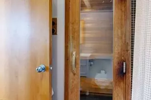 116 Chestnut St, Providence, RI 02903 - Photo 20