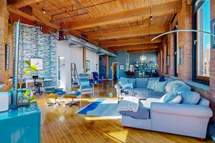 116 Chestnut St, Providence, RI 02903 - Photo 10