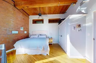 116 Chestnut St, Providence, RI 02903 - Photo 14