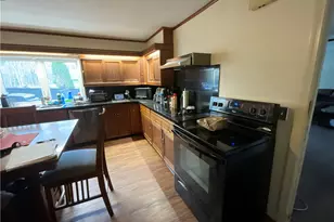 1567 Plainfield Pike, Scituate, RI 02857 - Photo 6