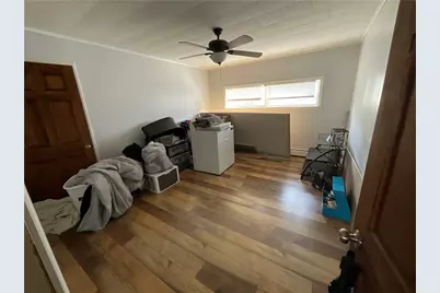 1567 Plainfield Pike, Scituate, RI 02857 - Photo 18