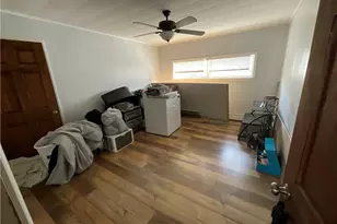 1567 Plainfield Pike, Scituate, RI 02857 - Photo 18