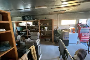 1567 Plainfield Pike, Scituate, RI 02857 - Photo 16