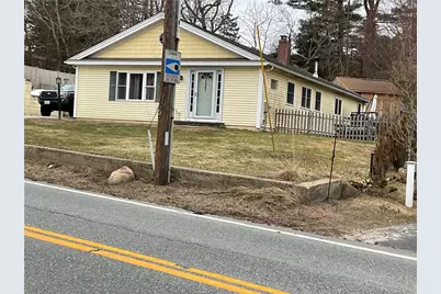 1567 Plainfield Pike, Scituate, RI 02857 - Photo 30