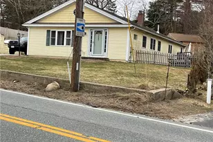 1567 Plainfield Pike, Scituate, RI 02857 - Photo 30