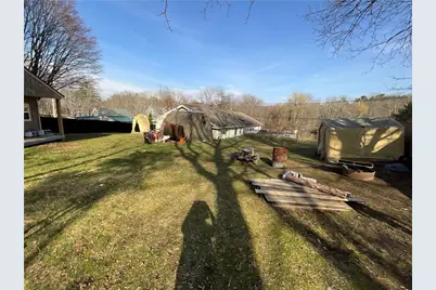 1567 Plainfield Pike, Scituate, RI 02857 - Photo 12