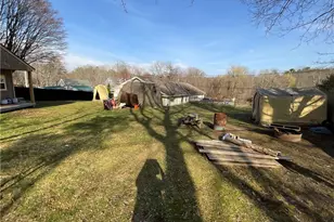 1567 Plainfield Pike, Scituate, RI 02857 - Photo 12