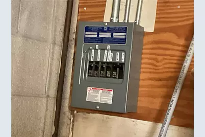 1567 Plainfield Pike, Scituate, RI 02857 - Photo 14