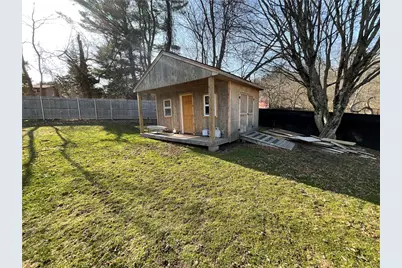 1567 Plainfield Pike, Scituate, RI 02857 - Photo 10