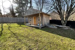 1567 Plainfield Pike, Scituate, RI 02857 - Photo 10