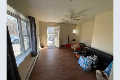 1567 Plainfield Pike, Scituate, RI 02857 - Photo 20