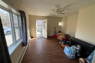 1567 Plainfield Pike, Scituate, RI 02857 - Photo 20
