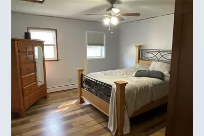 1567 Plainfield Pike, Scituate, RI 02857 - Photo 26