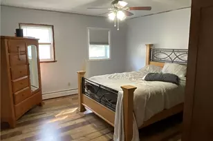 1567 Plainfield Pike, Scituate, RI 02857 - Photo 26