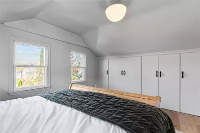 17 West Street, Newport, RI 02840 - Photo 20