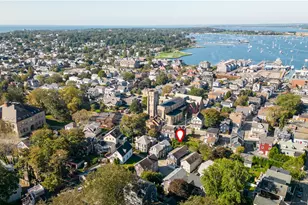 17 West St, Newport, RI 02840 - Photo 30