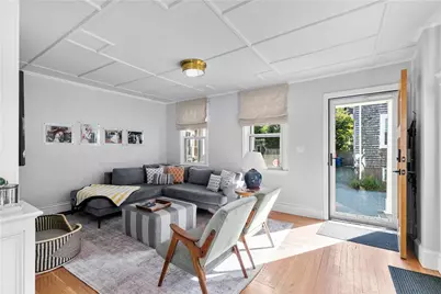 17 West Street, Newport, RI 02840 - Photo 4