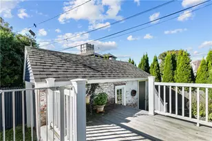 17 West St, Newport, RI 02840 - Photo 24