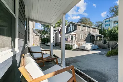 17 West Street, Newport, RI 02840 - Photo 2