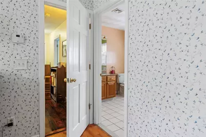 358 Shannock Road, South Kingstown, RI 02879 - Photo 30