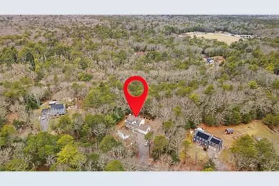 358 Shannock Road, South Kingstown, RI 02879 - Photo 46