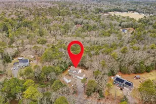 358 Shannock Rd, South Kingstown, RI 02879 - Photo 46