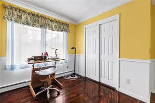 358 Shannock Rd, South Kingstown, RI 02879 - Photo 24