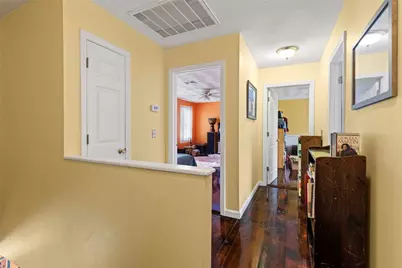 358 Shannock Road, South Kingstown, RI 02879 - Photo 34