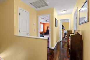 358 Shannock Rd, South Kingstown, RI 02879 - Photo 34