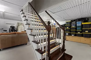 358 Shannock Rd, South Kingstown, RI 02879 - Photo 36