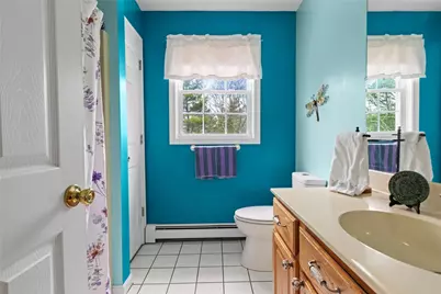 358 Shannock Road, South Kingstown, RI 02879 - Photo 22