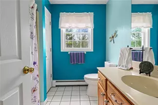 358 Shannock Rd, South Kingstown, RI 02879 - Photo 22