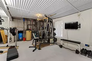 358 Shannock Rd, South Kingstown, RI 02879 - Photo 38