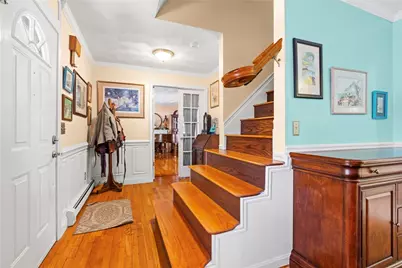 358 Shannock Road, South Kingstown, RI 02879 - Photo 16