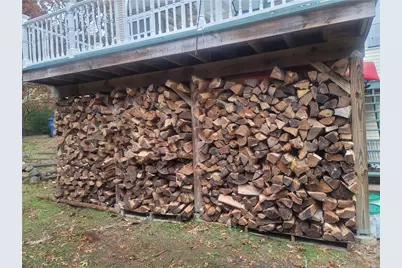 358 Shannock Road, South Kingstown, RI 02879 - Photo 42