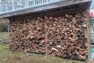 358 Shannock Rd, South Kingstown, RI 02879 - Photo 42