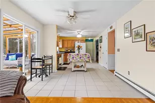 358 Shannock Rd, South Kingstown, RI 02879 - Photo 10