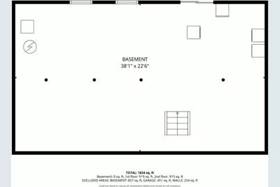 358 Shannock Road, South Kingstown, RI 02879 - Photo 50